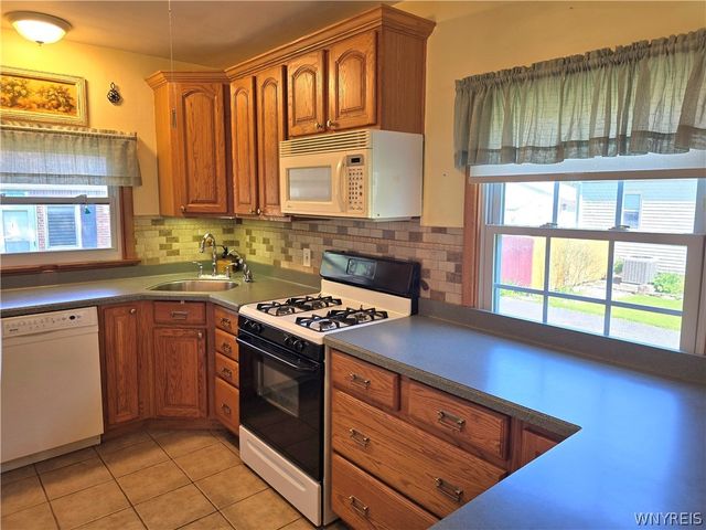 3730 James Street, Hamburg, NY 14219