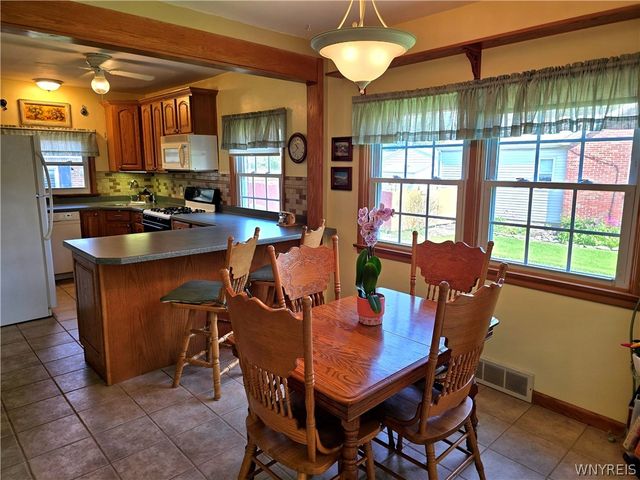3730 James Street, Hamburg, NY 14219