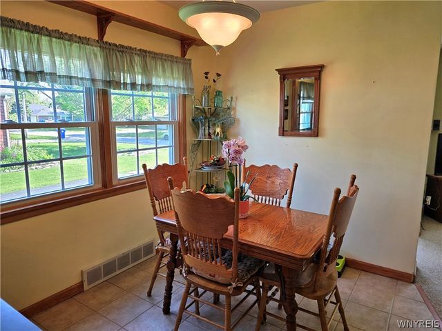 3730 James Street, Hamburg, NY 14219