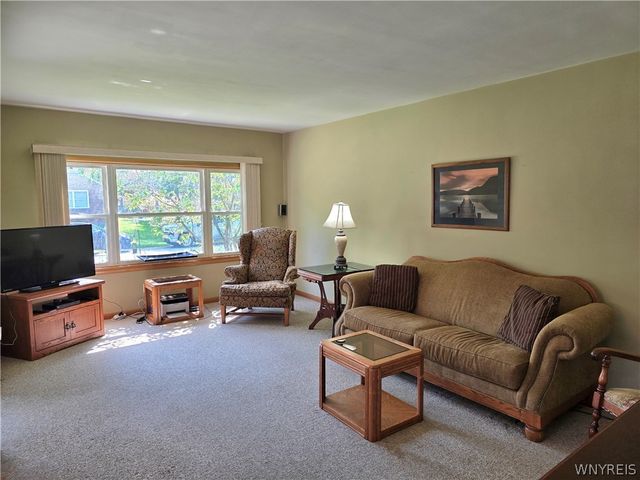 3730 James Street, Hamburg, NY 14219