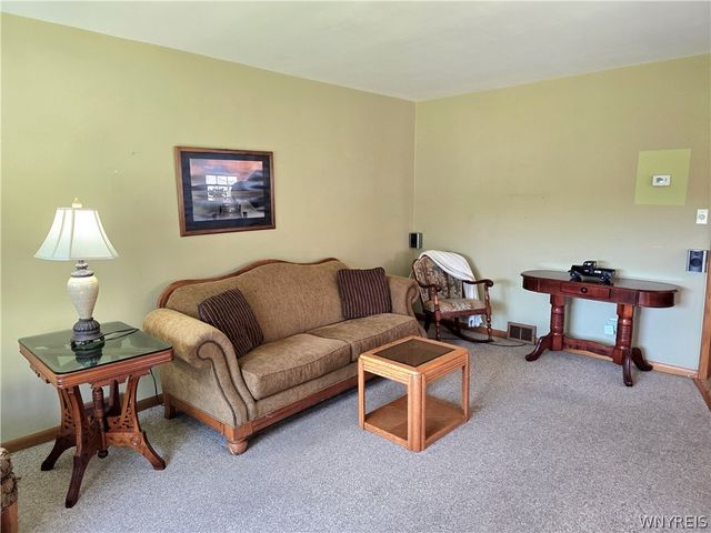 3730 James Street, Hamburg, NY 14219