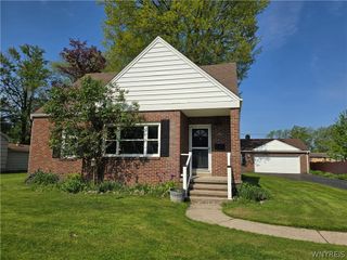 3730 James Street, Hamburg, NY 14219