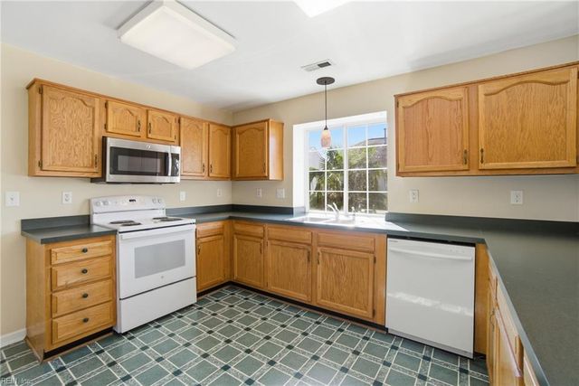 411 Prince Michael Ct CT, Chesapeake, VA 23320