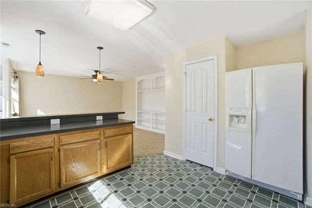 411 Prince Michael Ct CT, Chesapeake, VA 23320