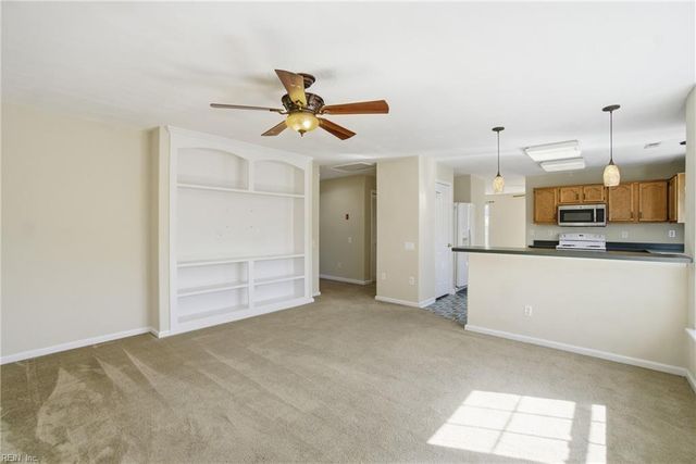 411 Prince Michael Ct CT, Chesapeake, VA 23320