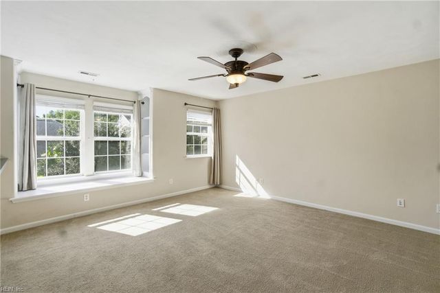 411 Prince Michael Ct CT, Chesapeake, VA 23320