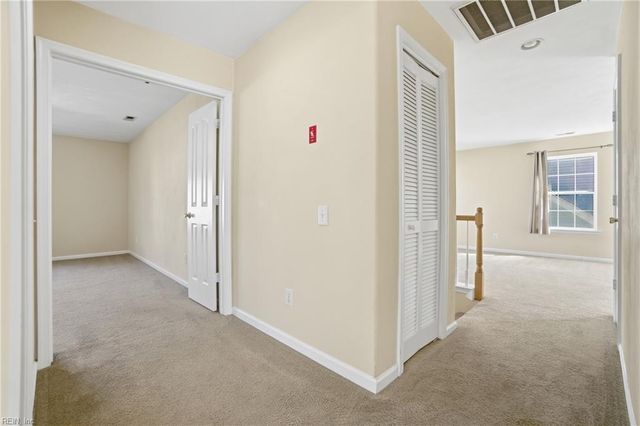 411 Prince Michael Ct CT, Chesapeake, VA 23320