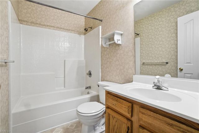 411 Prince Michael Ct CT, Chesapeake, VA 23320