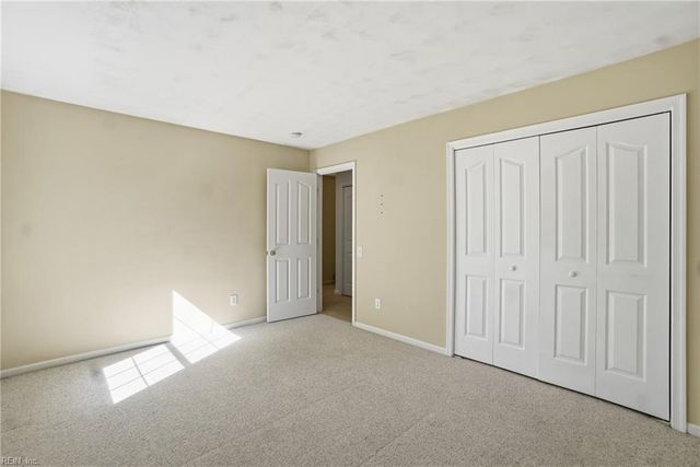 411 Prince Michael Ct CT, Chesapeake, VA 23320