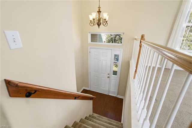 411 Prince Michael Ct CT, Chesapeake, VA 23320