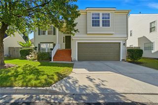 411 Prince Michael Ct CT, Chesapeake, VA 23320