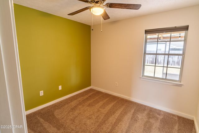 1103 Mississippi Avenue, Lynn Haven, FL 32444