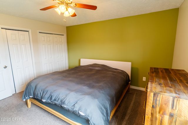 1103 Mississippi Avenue, Lynn Haven, FL 32444