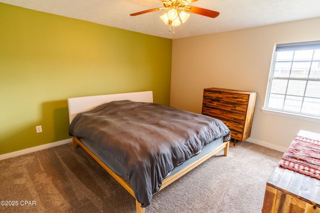 1103 Mississippi Avenue, Lynn Haven, FL 32444