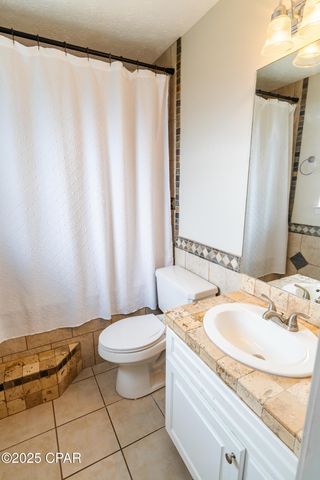 1103 Mississippi Avenue, Lynn Haven, FL 32444