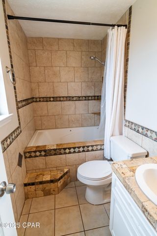 1103 Mississippi Avenue, Lynn Haven, FL 32444