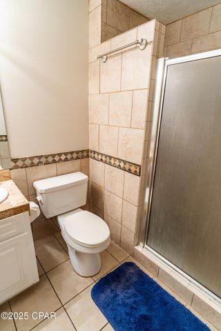 1103 Mississippi Avenue, Lynn Haven, FL 32444