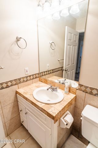 1103 Mississippi Avenue, Lynn Haven, FL 32444