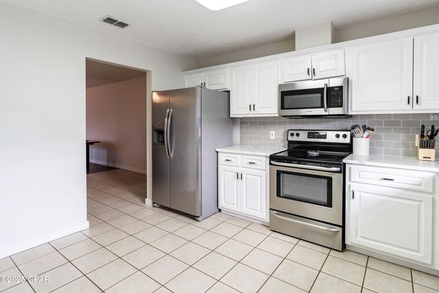 1103 Mississippi Avenue, Lynn Haven, FL 32444