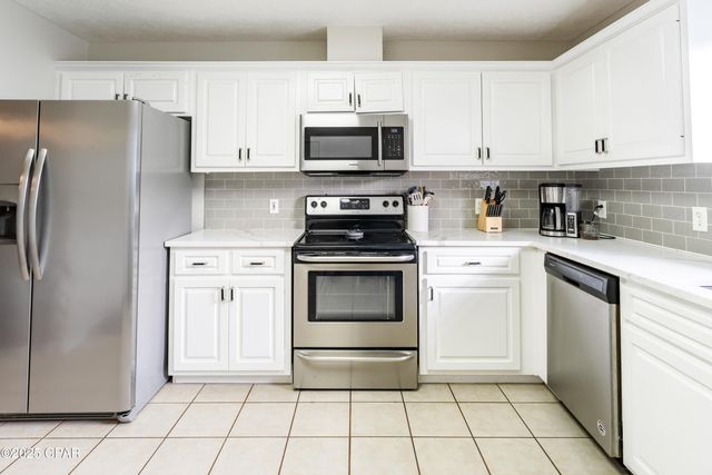 1103 Mississippi Avenue, Lynn Haven, FL 32444