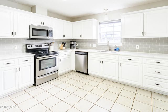 1103 Mississippi Avenue, Lynn Haven, FL 32444