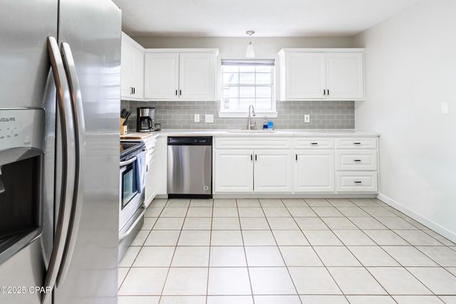 1103 Mississippi Avenue, Lynn Haven, FL 32444