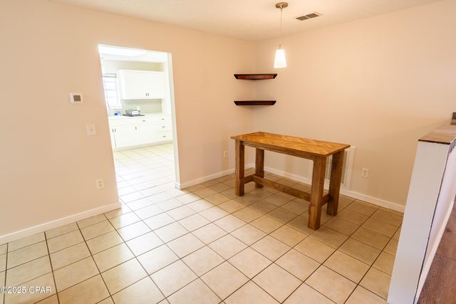 1103 Mississippi Avenue, Lynn Haven, FL 32444