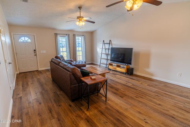 1103 Mississippi Avenue, Lynn Haven, FL 32444