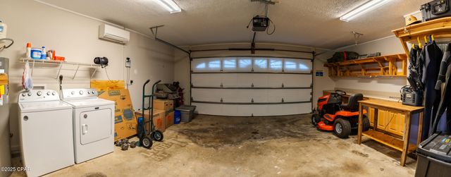 1103 Mississippi Avenue, Lynn Haven, FL 32444