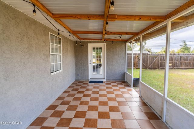 1103 Mississippi Avenue, Lynn Haven, FL 32444