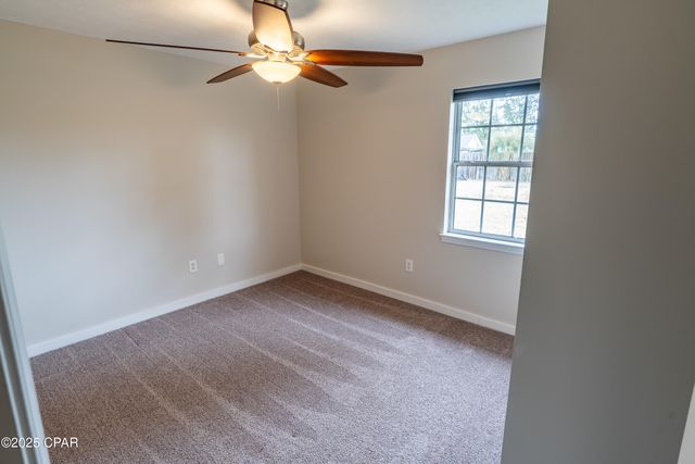 1103 Mississippi Avenue, Lynn Haven, FL 32444