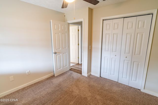 1103 Mississippi Avenue, Lynn Haven, FL 32444