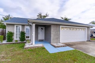1103 Mississippi Avenue, Lynn Haven, FL 32444