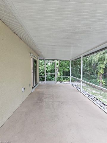 9209 Seville RD, Fort Myers, FL 33967