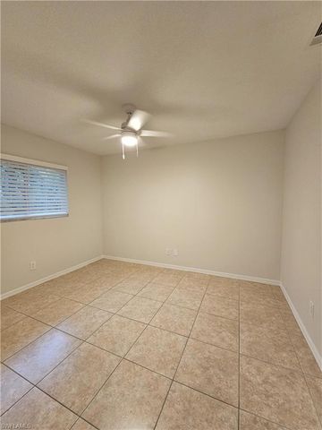 9209 Seville RD, Fort Myers, FL 33967