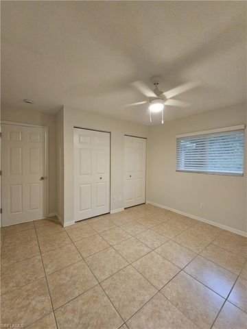 9209 Seville RD, Fort Myers, FL 33967