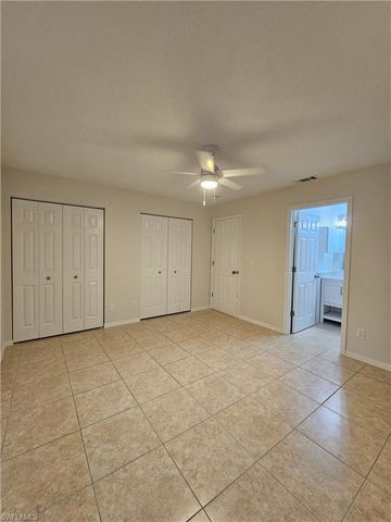 9209 Seville RD, Fort Myers, FL 33967