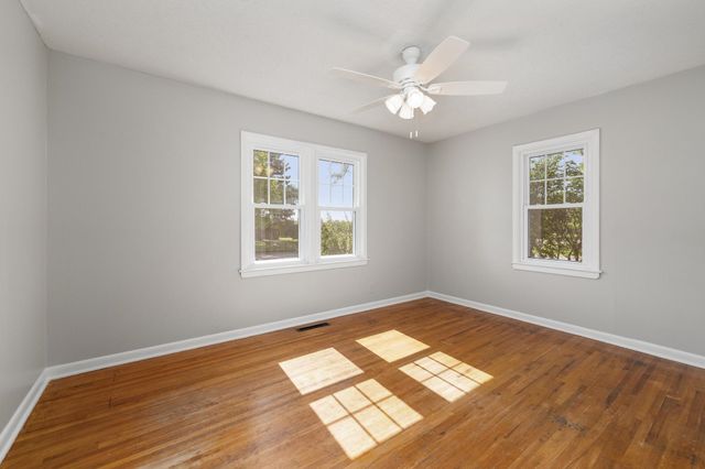 305 N Williams, Udall, KS 67146