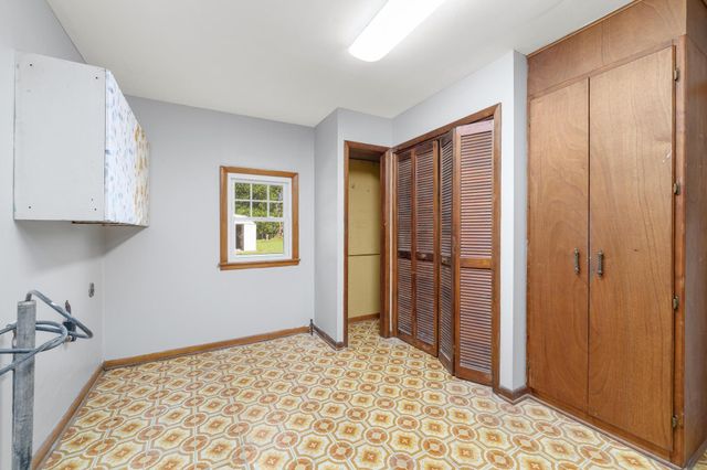 305 N Williams, Udall, KS 67146