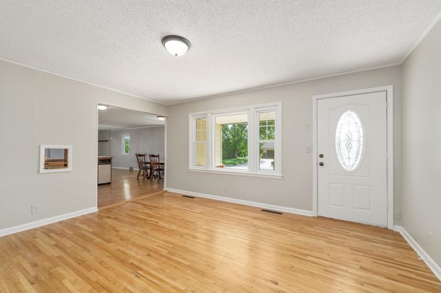 305 N Williams, Udall, KS 67146