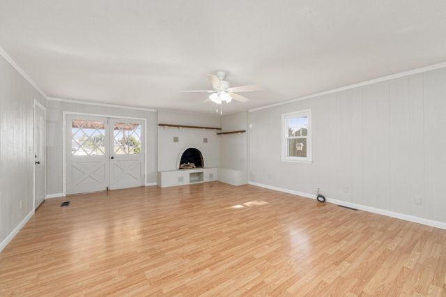 305 N Williams, Udall, KS 67146