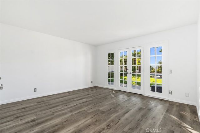 27101 Shenandoah Drive, Laguna Hills, CA 92653