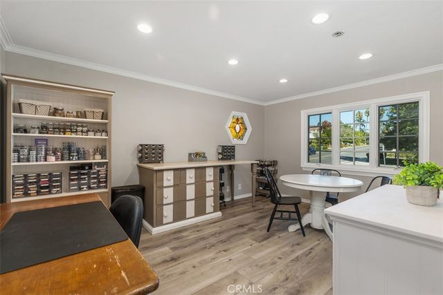 27101 Shenandoah Drive, Laguna Hills, CA 92653