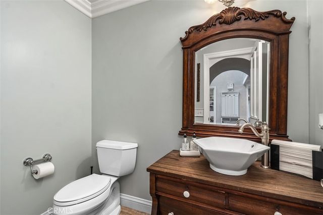 27101 Shenandoah Drive, Laguna Hills, CA 92653