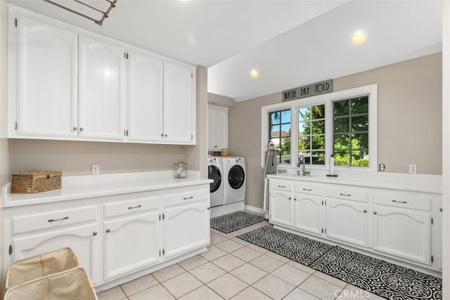 27101 Shenandoah Drive, Laguna Hills, CA 92653