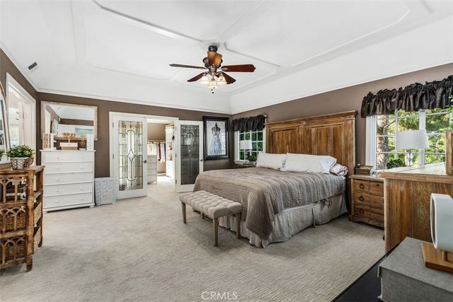 27101 Shenandoah Drive, Laguna Hills, CA 92653