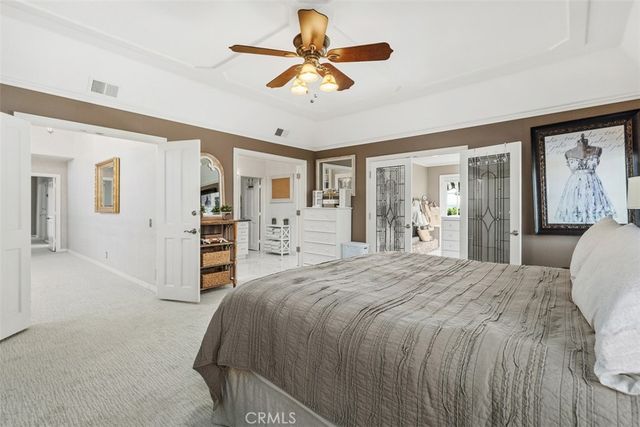 27101 Shenandoah Drive, Laguna Hills, CA 92653