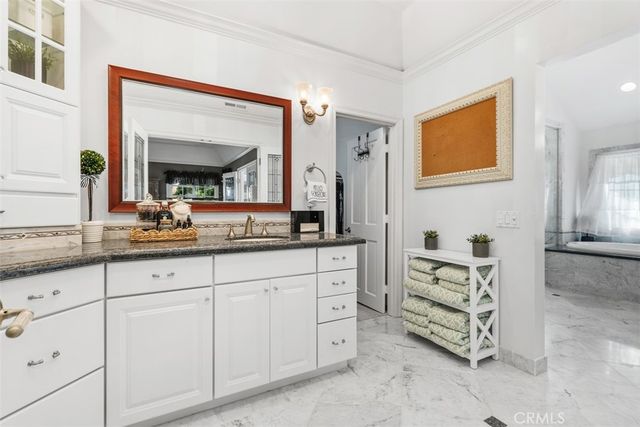 27101 Shenandoah Drive, Laguna Hills, CA 92653