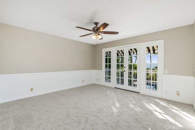 27101 Shenandoah Drive, Laguna Hills, CA 92653