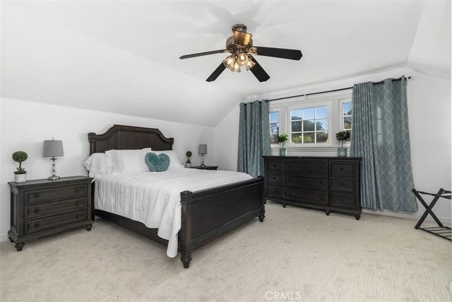 27101 Shenandoah Drive, Laguna Hills, CA 92653